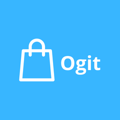 Ogit Store